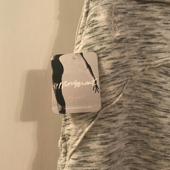 Free People movement bottoms - Picture 6 of 9